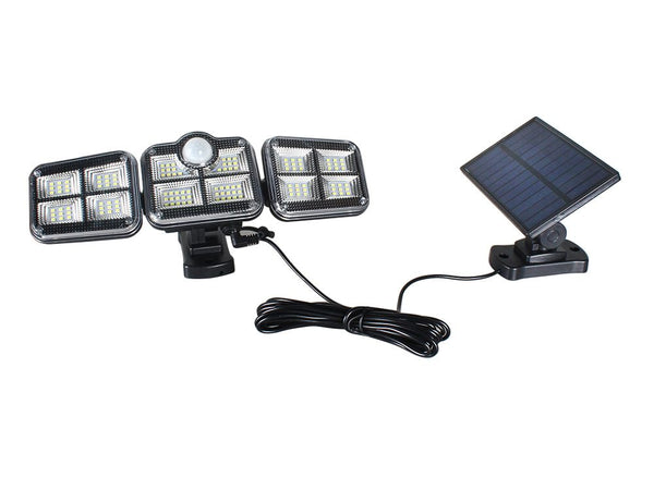 PTN NEW Motion Sensor