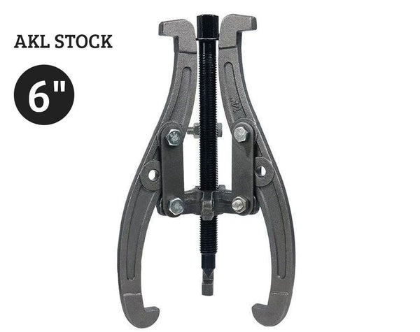 3 Jaw Gear Puller
