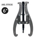 3 Jaw Gear Puller