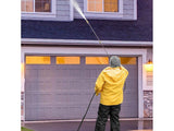 High Pressure Washer Extension Wand