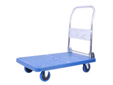 Trolley Cart