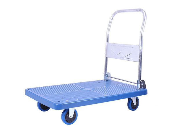Trolley Cart