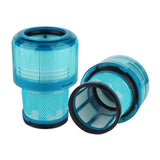 Dyson V15 Filter Replacement