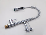 Kitchen Faucet Sink Mixer Tap