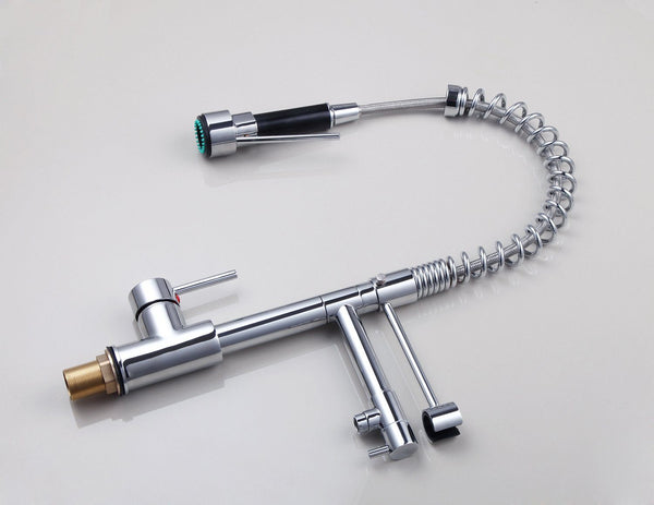 Kitchen Faucet Sink Mixer Tap