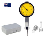 Dial Indicator Dial Test Indicator