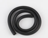 5M Car Door Seal Strip Protector Edge Trim