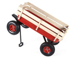 Wagon Cart