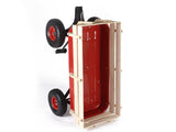 Wagon Cart