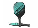 Pickleball Set