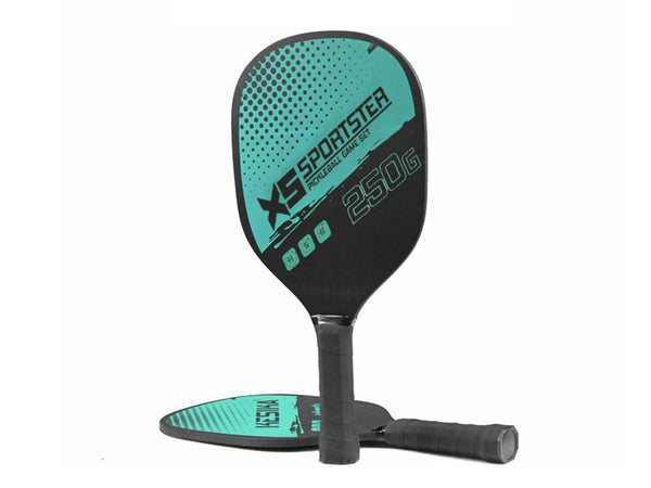 Pickleball Set
