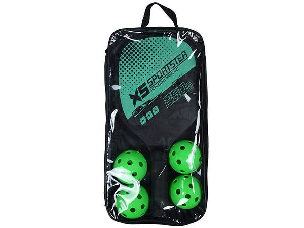 Pickleball Set