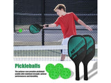 Pickleball Set