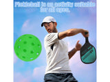 Pickleball Set