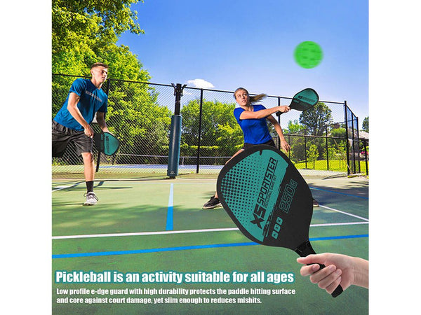 Pickleball Set