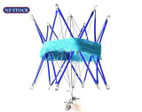 New Umbrella Wool Yarn Swift Winder