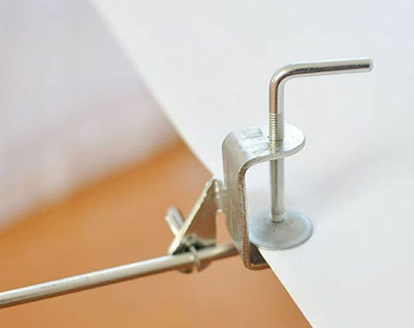 New Umbrella Wool Yarn Swift Winder