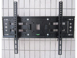 New Universal TV Wall Mount