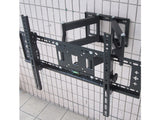New Universal TV Wall Mount