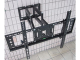 New Universal TV Wall Mount