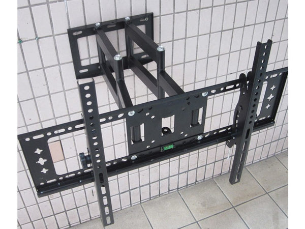 New Universal TV Wall Mount