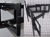 New Universal TV Wall Mount