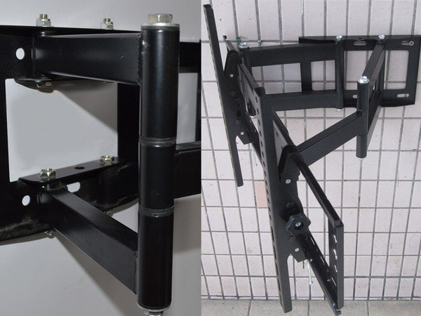 New Universal TV Wall Mount
