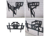 New Universal TV Wall Mount