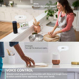 Wifi Smart Plug