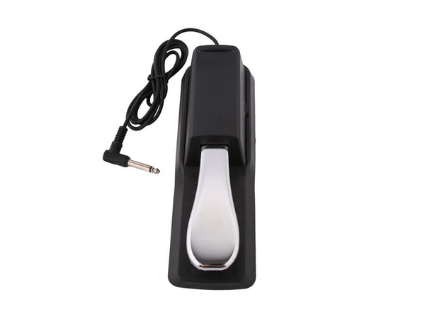 Sustain Pedal