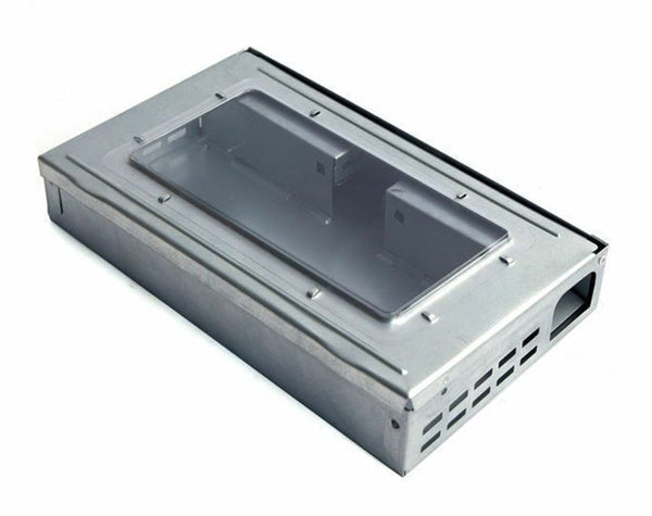 Mouse Trap Rat Traps Pest Control