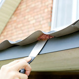 Copper Mesh Woven Roll Wire Screen Rodent Pest Control