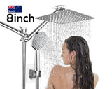Shower Head