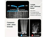 Shower Head