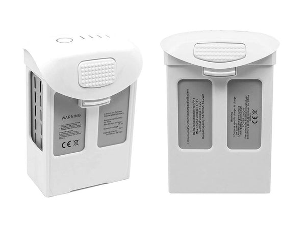 DJI Phantom 4 Battery