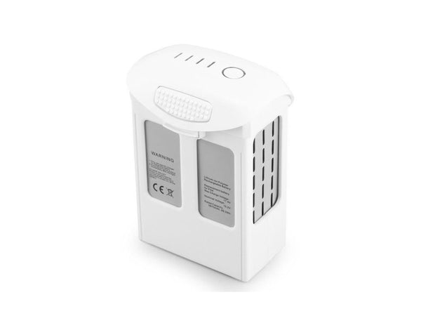 DJI Phantom 4 Battery