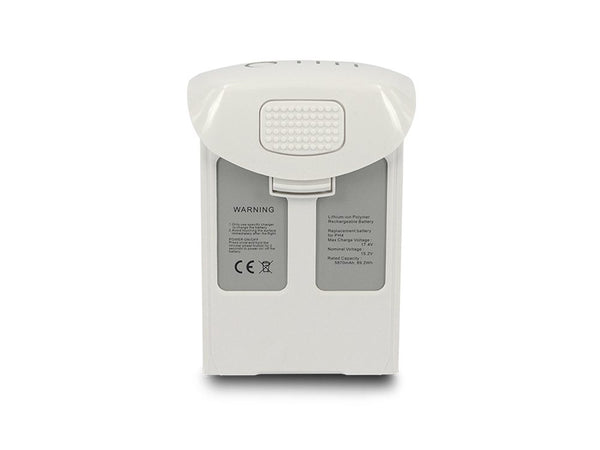 DJI Phantom 4 Battery