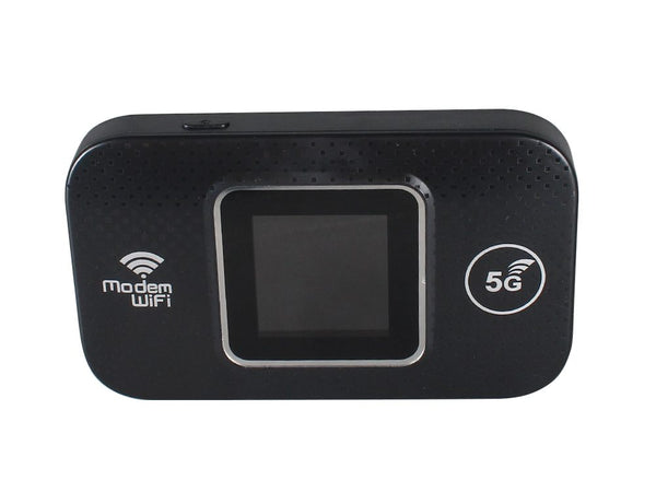 Wireless Wifi Router