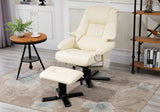 Recliner Chair
