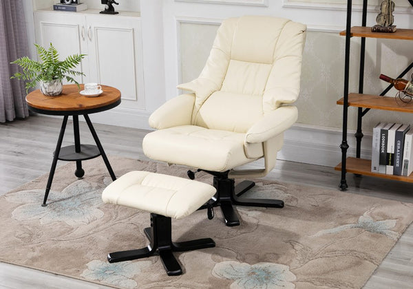 Recliner Chair