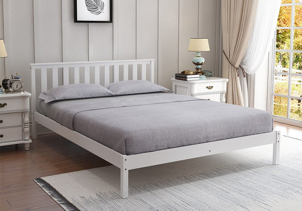 Bed Frame Queen Bed Frame Queen