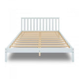 Bed Frame Queen Bed Frame Queen