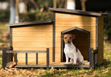 Dog House,Dog Kennel