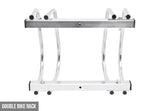 Bike Stand