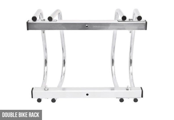 Bike Stand