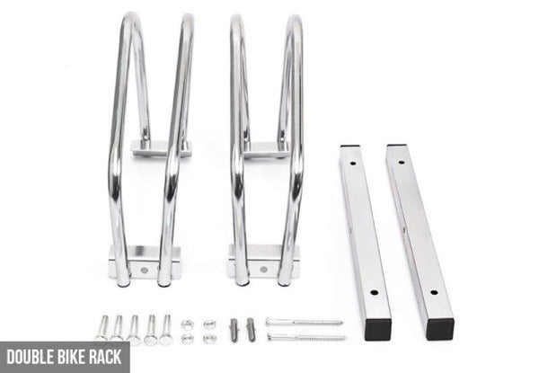 Bike Stand