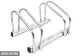 Bike Stand