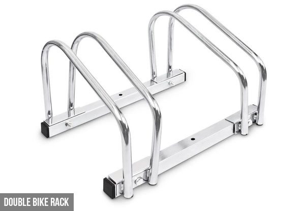Bike Stand