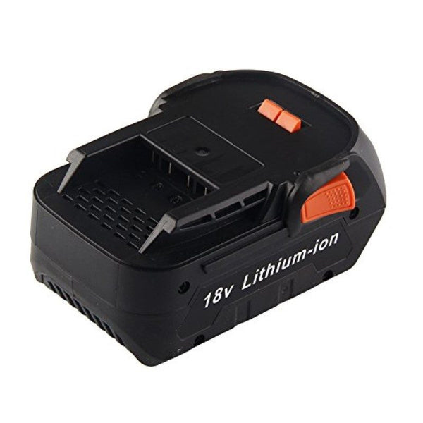 AEG 18V 4000mAh Battery
