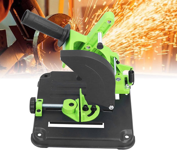 Angle Grinder Fixed Holder Multifunctional